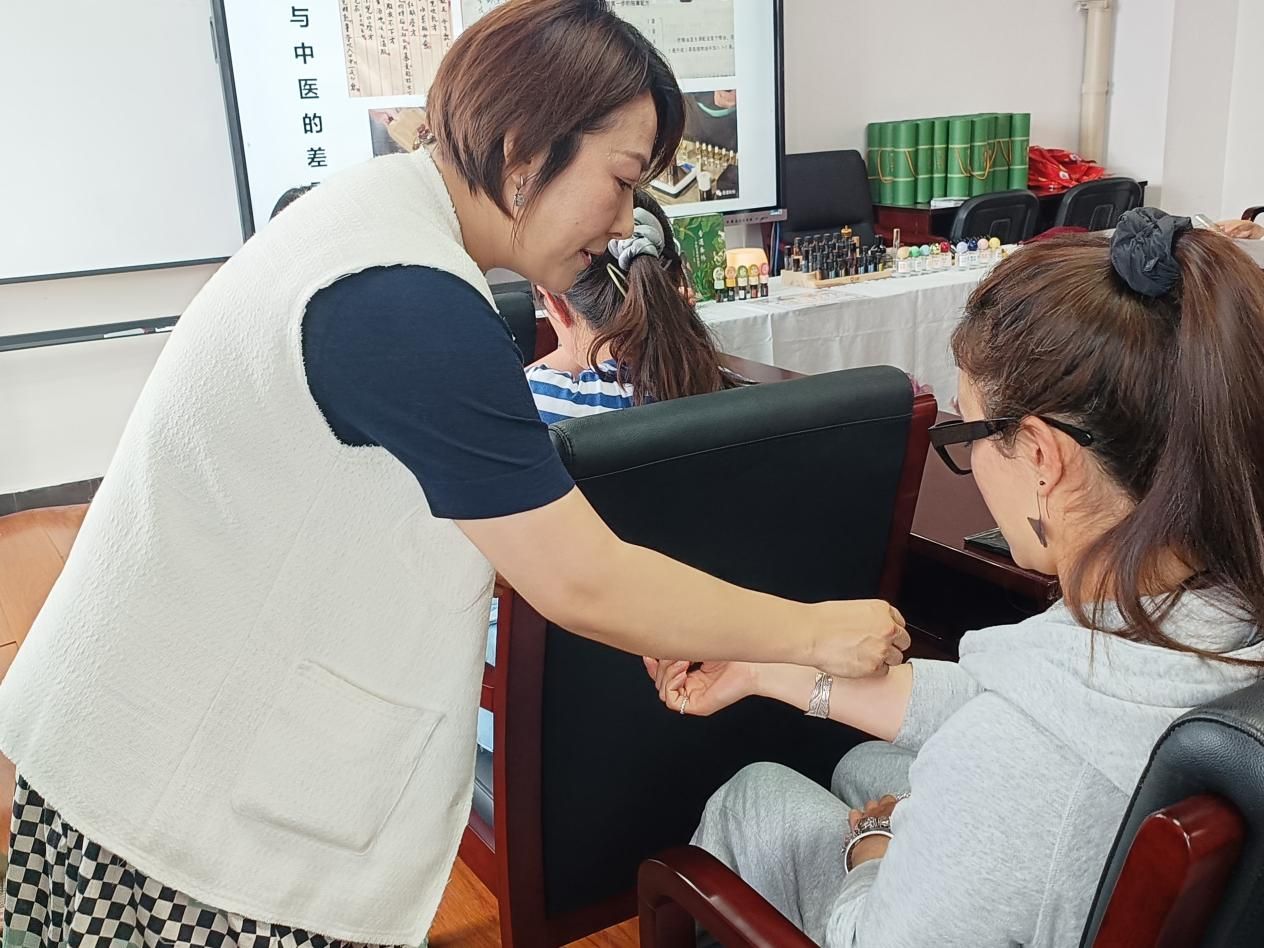 a63d7c5a1f5fa1465330714e1b67905