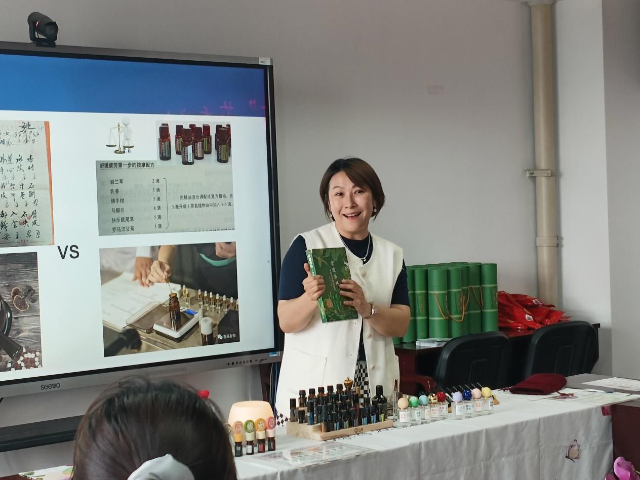 c41f99198bcdb222e422f115df30877