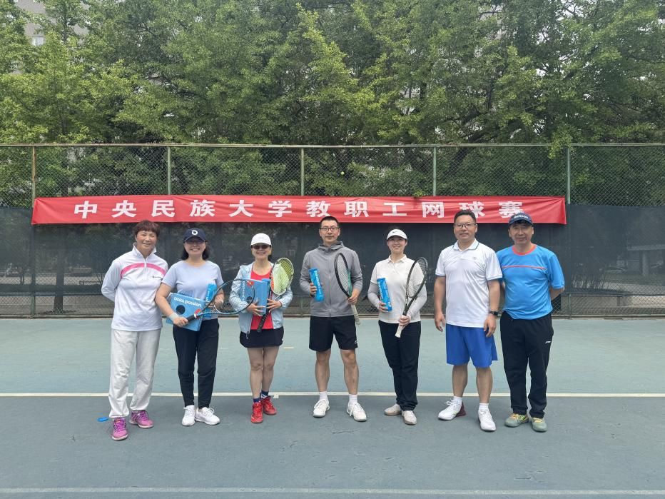 微信图片_20250519111037