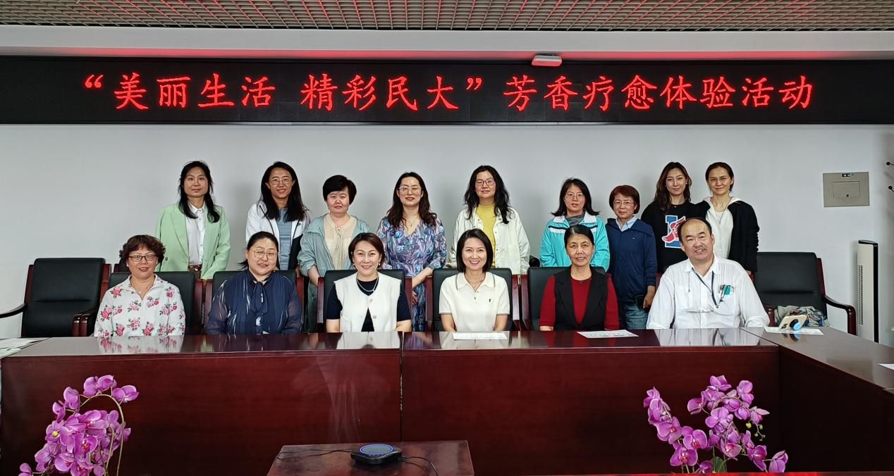 458e969d0c03d4c240fc2c66d63539b