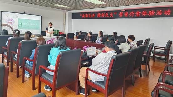 bfbc6f21185d1f51615af24a00e4ccc