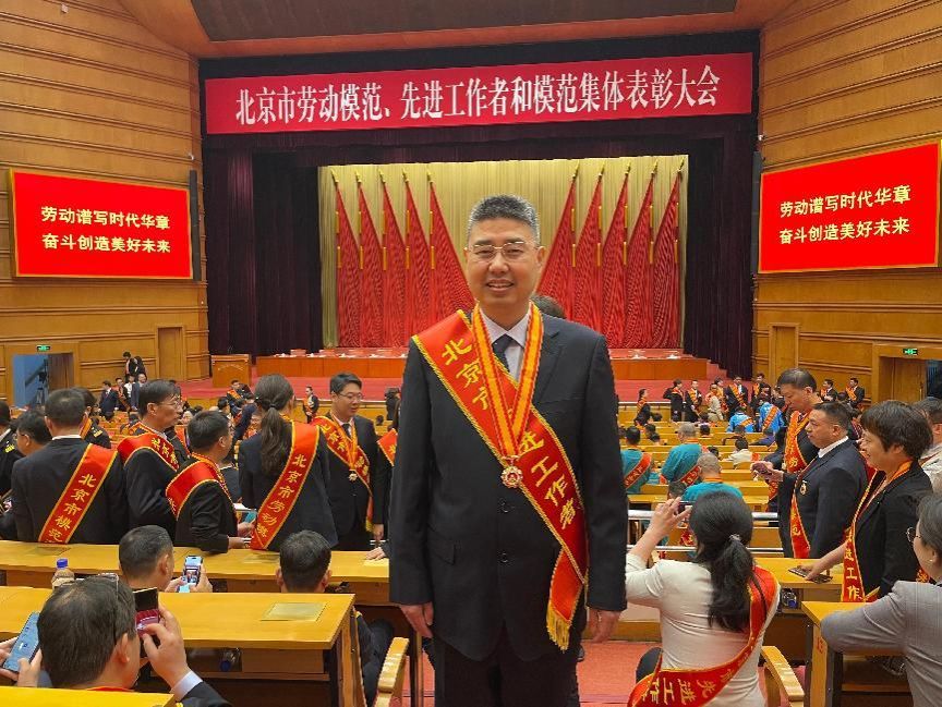 092f49e137ccd3389b0c98dc2c869fa