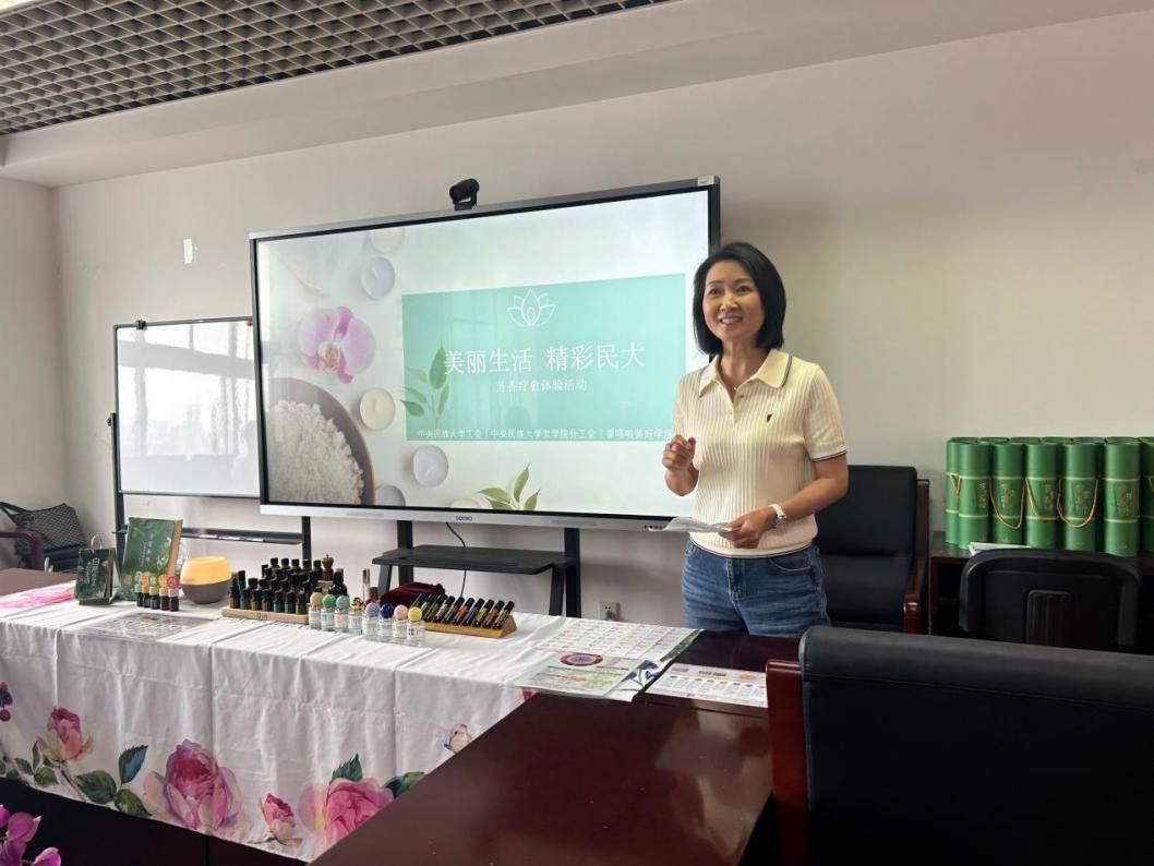 d54b523725532a6ac49faabe4a90043