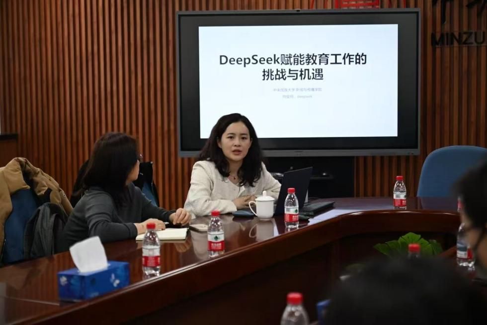 bb88446267ad86cdc341247bc354aa9