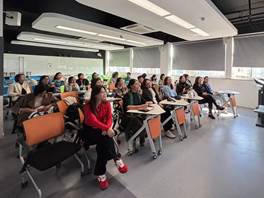 8caa519a2ac205e6b28a2200029a283